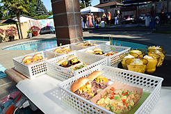 MOMENTUM - MULTI-VENDOR